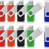 Clé USB 4 Go – Image 5