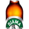 DJAMA LAGER – Image 2