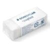 Gomme Rasoplast 65x23x13 mm staedtler – Image 2