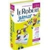 Le Robert junior illustré - le dictionnaire des 7-11 ans, CE-CM-6e (Relié) – Image 2