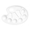 Palette Paint 10 Hole – Image 2