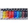 Paquet de Gouache 10 tubes – Image 3
