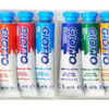 Paquet de Gouache 10 tubes – Image 4