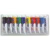 Paquet de Gouache 10 tubes – Image 6