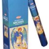 Encens Krishan Jésus Enfant Divin 20g – Image 2