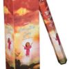 Encens Krishan Jésus Enfant Divin 20g – Image 4