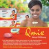 SAVON QMIX FRANCE 80Grs – Image 12