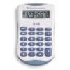 Texas instruments ti 501 calculatrice 4 opérations – Image 2