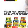 SAVON ANTISEPTIQUE XMED