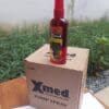 XMED ANTI-MOUSTIQUE Spray – Image 4