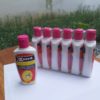 XMED ANTI-MOUSTIQUE Spray – Image 3