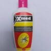 XMED ANTI-MOUSTIQUE Spray – Image 5