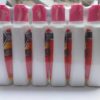 XMED ANTI-MOUSTIQUE Spray – Image 6