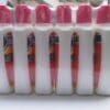 XMED ANTI-MOUSTIQUE – Image 6
