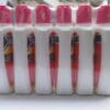 XMED ANTI-MOUSTIQUE Spray – Image 6