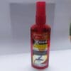 XMED ANTI-MOUSTIQUE Spray – Image 7