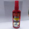 XMED ANTI-MOUSTIQUE Spray – Image 7