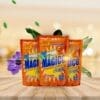 Detergent Zank Magico 125 Gr – Image 3