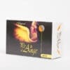 Savon Peau D'Ange 100g – Image 4