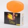 Savon Peau D'Ange 100g