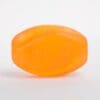 Savon Peau D'Ange 100g – Image 3