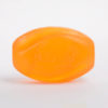 Savon Peau D'Ange 100g – Image 3