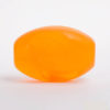 SAVON PEAU D'ANGE Miel – Image 2