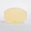 SAVON PEAU D'ANGE Miel – Image 6