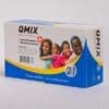 SAVON QMIX FRANCE 80Grs !!! Blue – Image 4