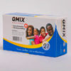 SAVON QMIX FRANCE 80Grs – Image 9
