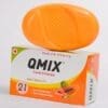 SAVON QMIX FRANCE 80Grs !!! Blue – Image 8