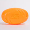 SAVON QMIX FRANCE 80Grs – Image 5