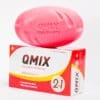 Qmix Médical & Whitening (rouge) – Image 4