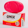 [Unité]SAVON QMIX FRANCE 80Grs – Image 6
