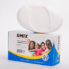 SAVON QMIX FRANCE 80Grs !!! Blue – Image 3