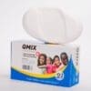 [Unité]SAVON QMIX FRANCE 80Grs – Image 3