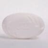 [Unité]SAVON QMIX FRANCE 80Grs – Image 5