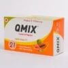 SAVON QMIX FRANCE 80Grs !!! Blue – Image 10