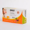 [Unité]SAVON QMIX FRANCE 200g – Image 4