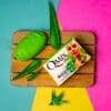 SAVON QMIX SUISSE 80Grs – Image 5