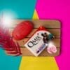 SAVON QMIX SUISSE 80Grs – Image 4