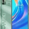 Techno SPARK 5 – Image 2