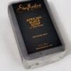 Savon Noir