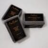 Savon Noir – Image 2