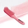 BROSSE DEMELANTE AJUSTABLE – Image 2