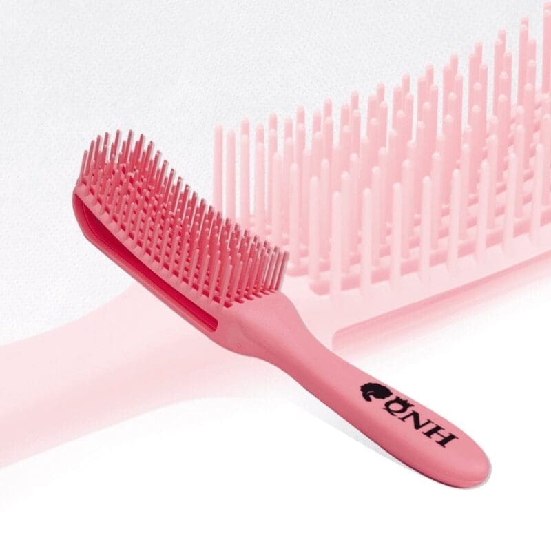 BROSSE DEMELANTE AJUSTABLE – Image 2