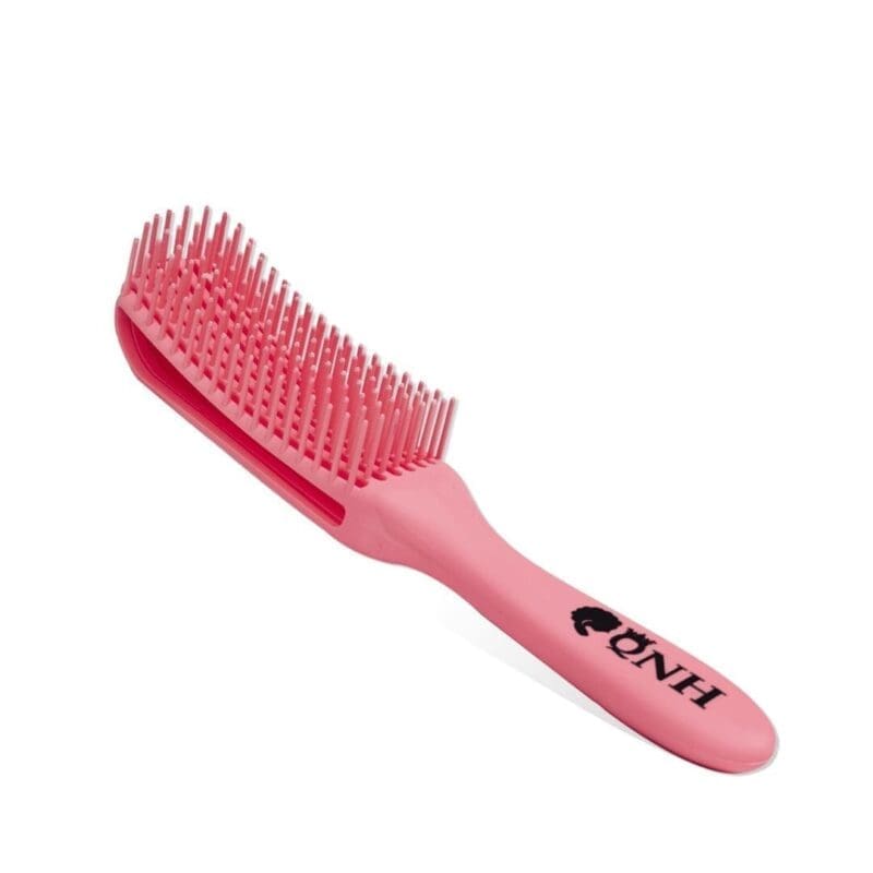 BROSSE DEMELANTE AJUSTABLE