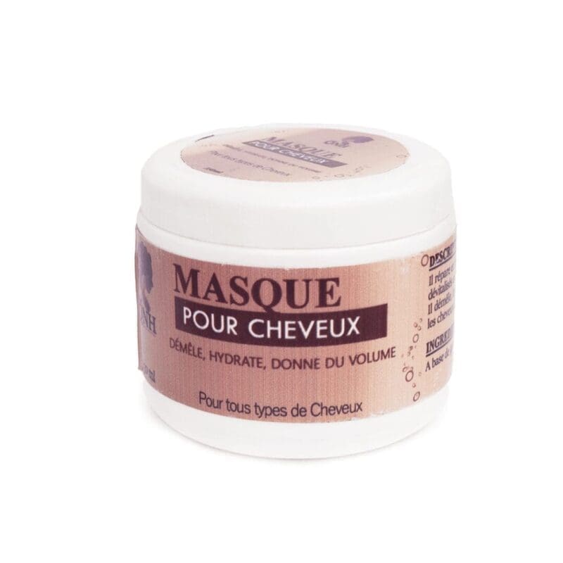 MASQUE