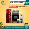 DES PACKS ELECTROMENAGERS – Image 5