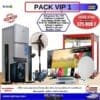 DES PACKS ELECTROMENAGERS – Image 16